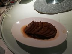 -淮扬厨子(健康路店)