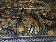 -西夏一品烤全羊(百桥路店)