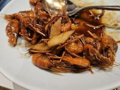 -杭州西湖柳莺里酒店·闻莺厅