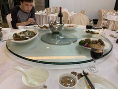 -帝源轩酒楼(卡瑞登店)