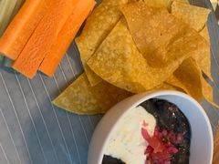 -Moka Bros 摩卡站(西单大悦城店)