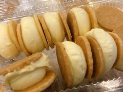 -甜嘟嘟烘焙坊(舒城路店)