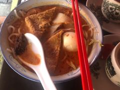 -南洋老咖啡(牛车水店)