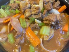 -宏大运餐厅(传媒大学店)