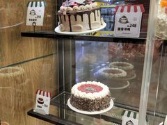 -红跑车(盒马店)