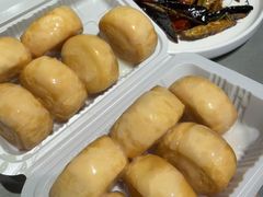 -醉炫音速烧烤·干煸菜(沙河总店)