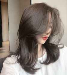 点击看大图 -那茉 Hair Salon