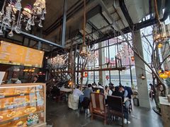 -Maan coffee漫咖啡(1905店)