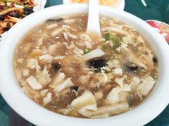 -李连贵酒家熏肉大饼(昆明街店)