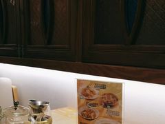 -顺风汤馆·广府粤菜(江宸天街店)