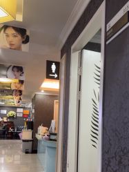 -深圳阳光医疗美容医院·旗舰店