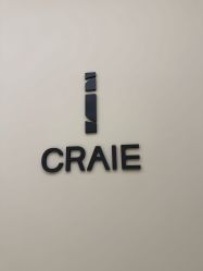 -CRAIE可瑞医美式医美·111SKIN