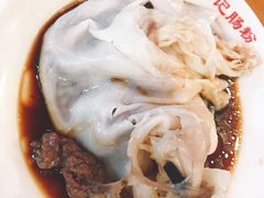 -西关明记肠粉(荔枝湾店)
