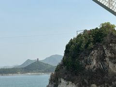 -北京金海湖景区