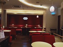 -哈根达斯(西安北郊店)