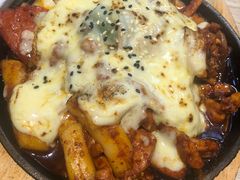 -怪怪龙虾·澳洲蓝龙上新(惊驾路店)