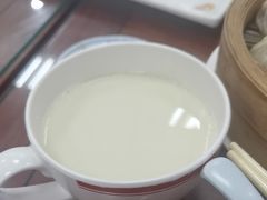 -日月永和中国餐饮名店(东湖店)