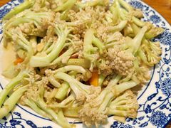 -香喷喷小饭店