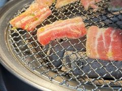 -虎丸烧肉(新大陆广场店)