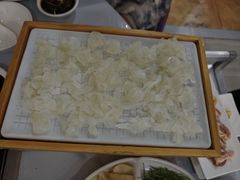 -凯盈阁私房菜·桑拿鸡(绿茵花园店)