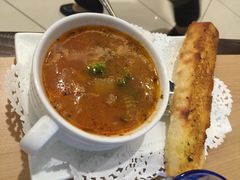 -必胜客(远大路店)