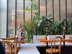 -Laures·月桂西班牙碳烤餐厅(十尚坊店)