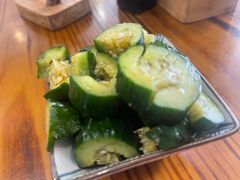 -陈八两面家(华孚写字楼店)