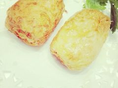 iphone_upload_pic-大林苑世家精细潮州菜