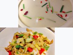 -老阿爸鲜鱼土菜(园区永旺店)