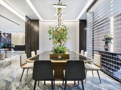 -上海会展方隅服务公寓