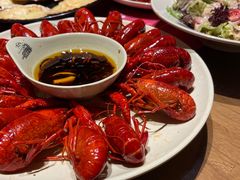 -一棠龙虾•王牌虾球(后湖御华里店)