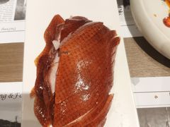 -小大董·烤鸭(凤凰汇店)