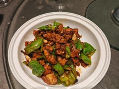 -旺顺阁鱼头泡饼(小红门店)