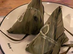 -胡桃里音乐酒馆(四道口店)