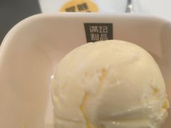 -满记甜品(北京东坝万达店)