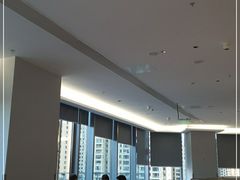 -阿毛饭店·宁波老字号(儿童公园旗舰店)