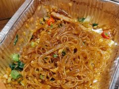 -管氏翅吧(甘家口店)