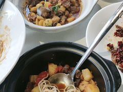 -时间仓(月湖公园店)