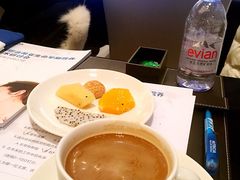 -杭州城中香格里拉大酒店