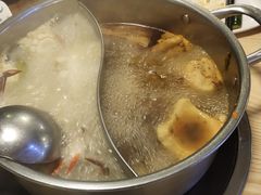 -佳客来(中华路店)