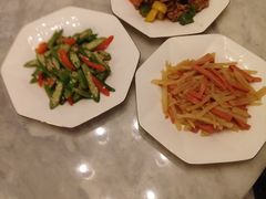 -红珊月嫂服务有限公司总店