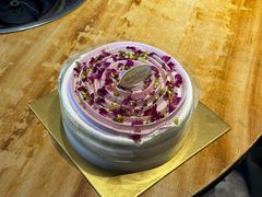 -黄建彬火锅(鲁能星城店)