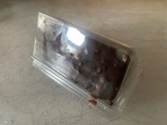 -好利来(红旗万达店)