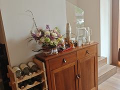 -Line 咖啡(石厦花园店)