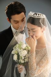 -CD视觉婚纱摄影