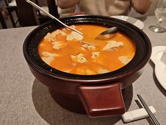 -花家怡园(四合院总店)