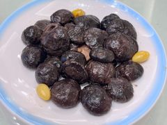 -雅侃酒店(琼花大厦店)