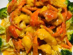 -唐御宴•御宴宫•唐代菜点(芙蓉西路店)