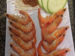 -韩小悦牛排烤肉无限续(遂宁万达店)