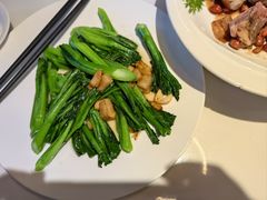 -巡味顺德菜(欢乐海岸购物中心店)